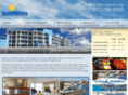 chateausuites.ca