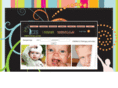 childrenstherapycts.com
