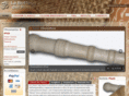 ciloomaster.com