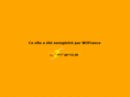 cinor.com
