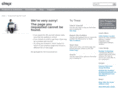 citrixcertwiz.com