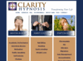 clarityhypnosis.com