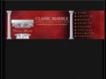 classicmarbleny.com