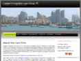 coastalimmigrationlaw.com