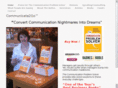 communicate2go.com