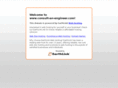 consult-an-engineer.com
