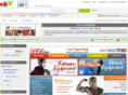 cooleshopping.com