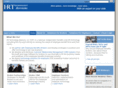 cosourcehr.net