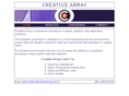 creativearray.com.au