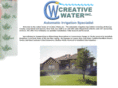 creativewater-ny.com