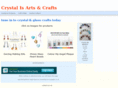 crystalis.co.uk