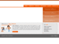 cubeinfotech.com