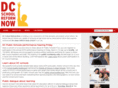 dcschoolreform.com