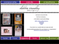 debbiecrowleydesigns.com