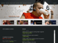 deepdisheats.com
