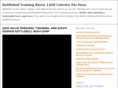 denver-kettlebell-bootcamp.com
