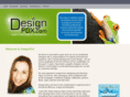 designpdx.com
