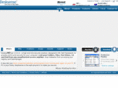 desksense.com