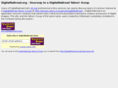 digitalrailroad.org