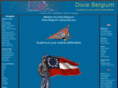 dixie.be