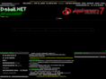 doball.net