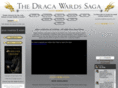 dracawards.com