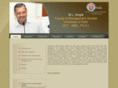 drmlsingla.com
