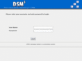 dsm3.com