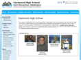 eastmonthighschool.org