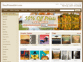 easyframedart.com