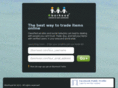eborhood.com