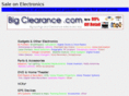 edigitale.com