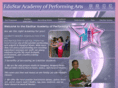 edustaracademy.com