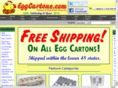egg-cartons.com