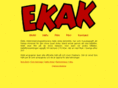 ekak.org