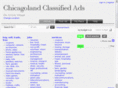elkgrovevillageclassifieds.com