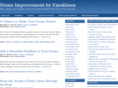 emeklisen.com