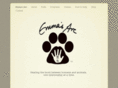 emmasarc.org