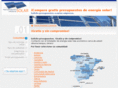energia-solar-sansebastian.es