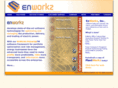 enworkz.com