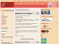equoweb.net