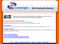 esinergia.net