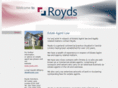 estateagentlaw.com