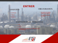 et2i76.com