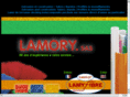 ets-lamory.com