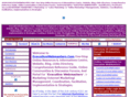 executive-webmaster.com