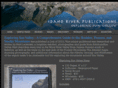 exploringsunvalley.com