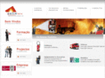extinfeira.com