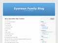 eyermanfamily.com