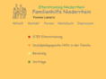 familienhilfe-niederrhein.de